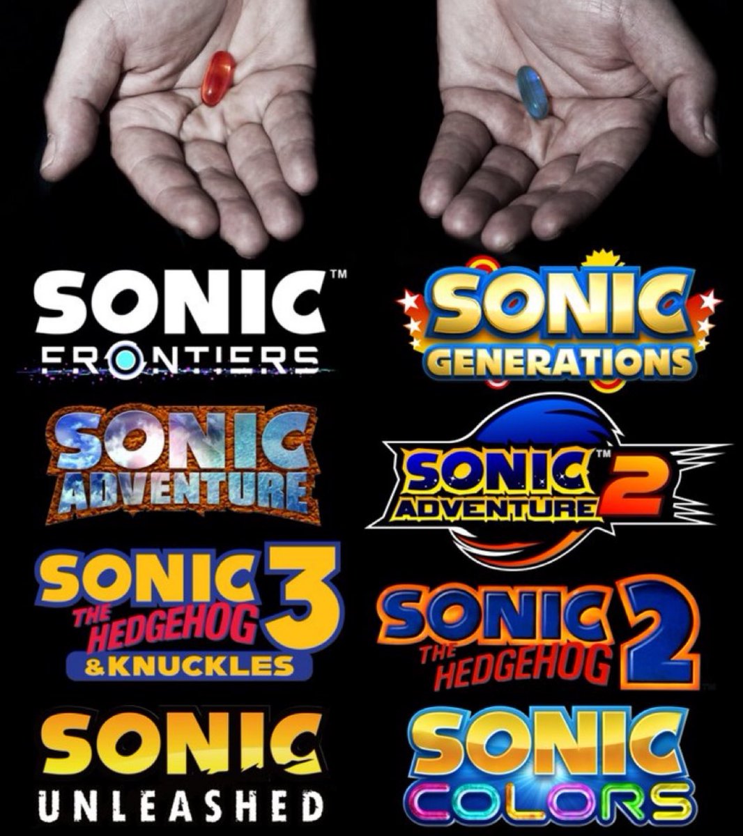 Shadow Cringelord tweet media