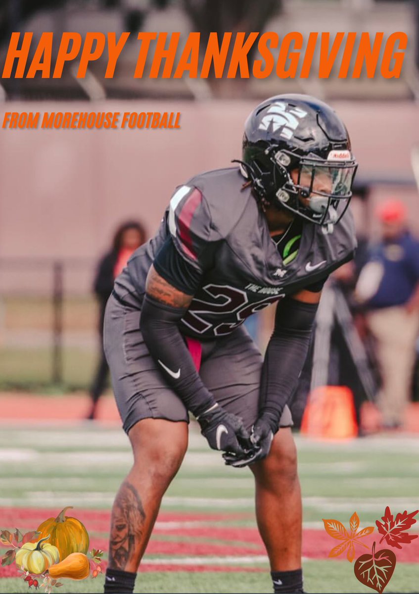 Coach Johnson tweet media