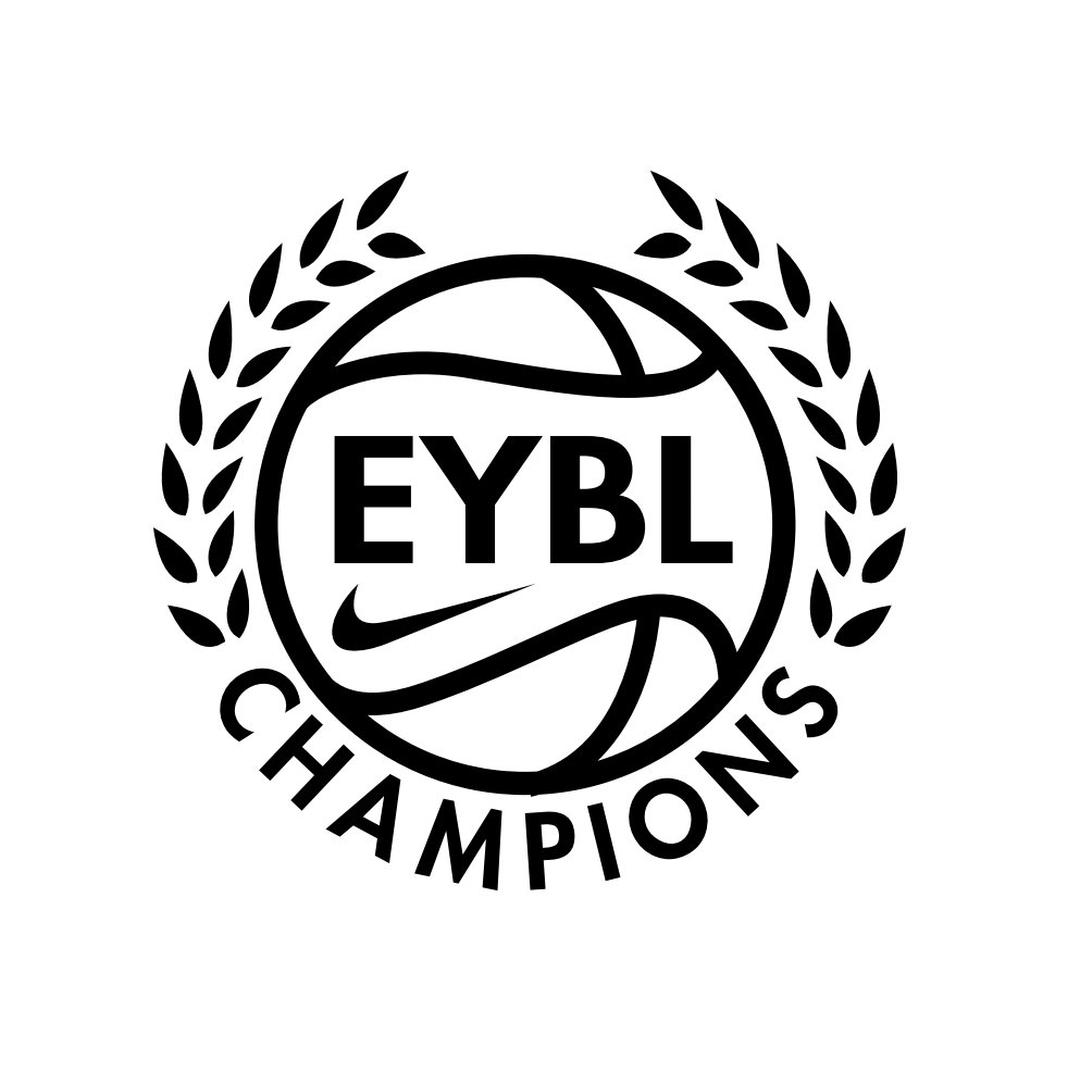 nowelitenike's tweet photo. ⭐️ We are BACK like we never left!! Year 2 for the takeover!! We Coming. NOW Elite is the hottest program in the state right now. We thrive on continuing to help our kids!!! #grassroots #nikefamily #family Let's Gooo!! https://t.co/kavgyxE8SU