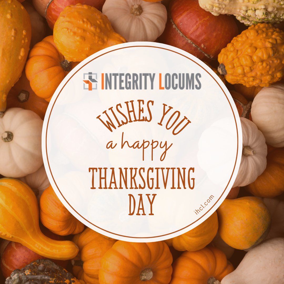 integritylocums tweet media