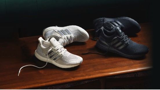 RebatesMe tweet media