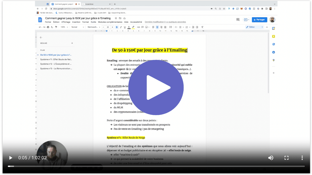 Tom Vande 🧱 tweet media