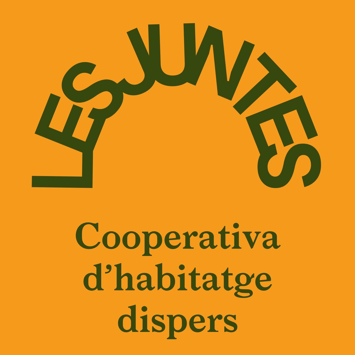 lafundicio@mastodon.social tweet media