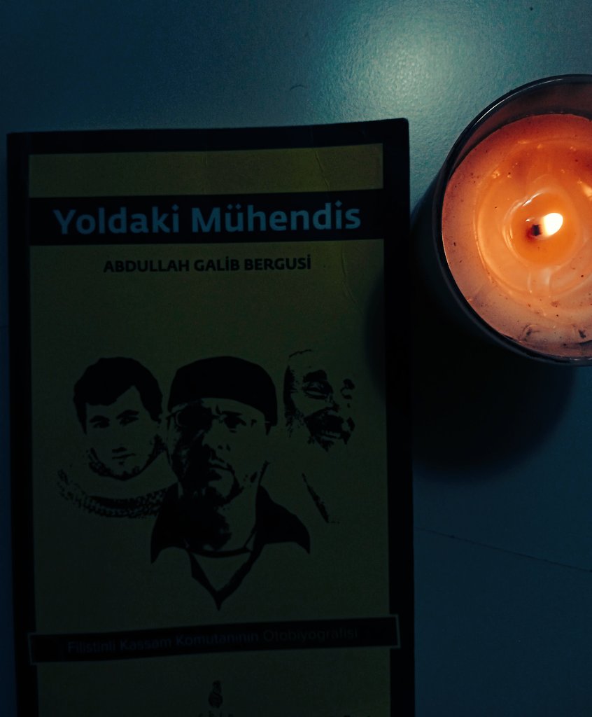 Eli kalem tutanlar bu davayı yazsın. Hitabeti güçlü olanlar bu davayı konuşsun. Herkes bir şey yapsın; ama sakın sessiz kalmayalım! Çünkü sessizlik öldürür.