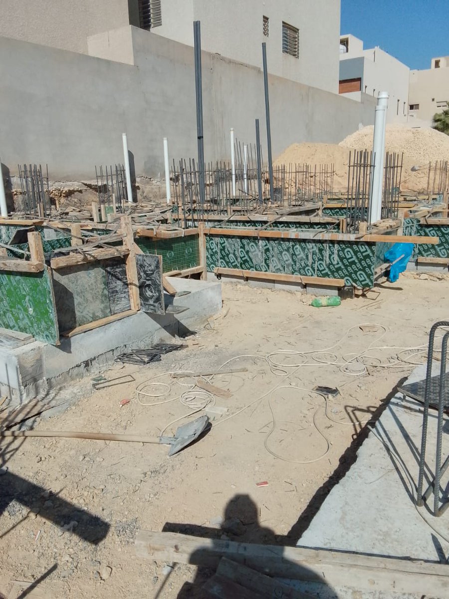 مقاولات عامه انشاء فلل ملاحق ستراحات اسوار ترميم مساجد 0554353795
