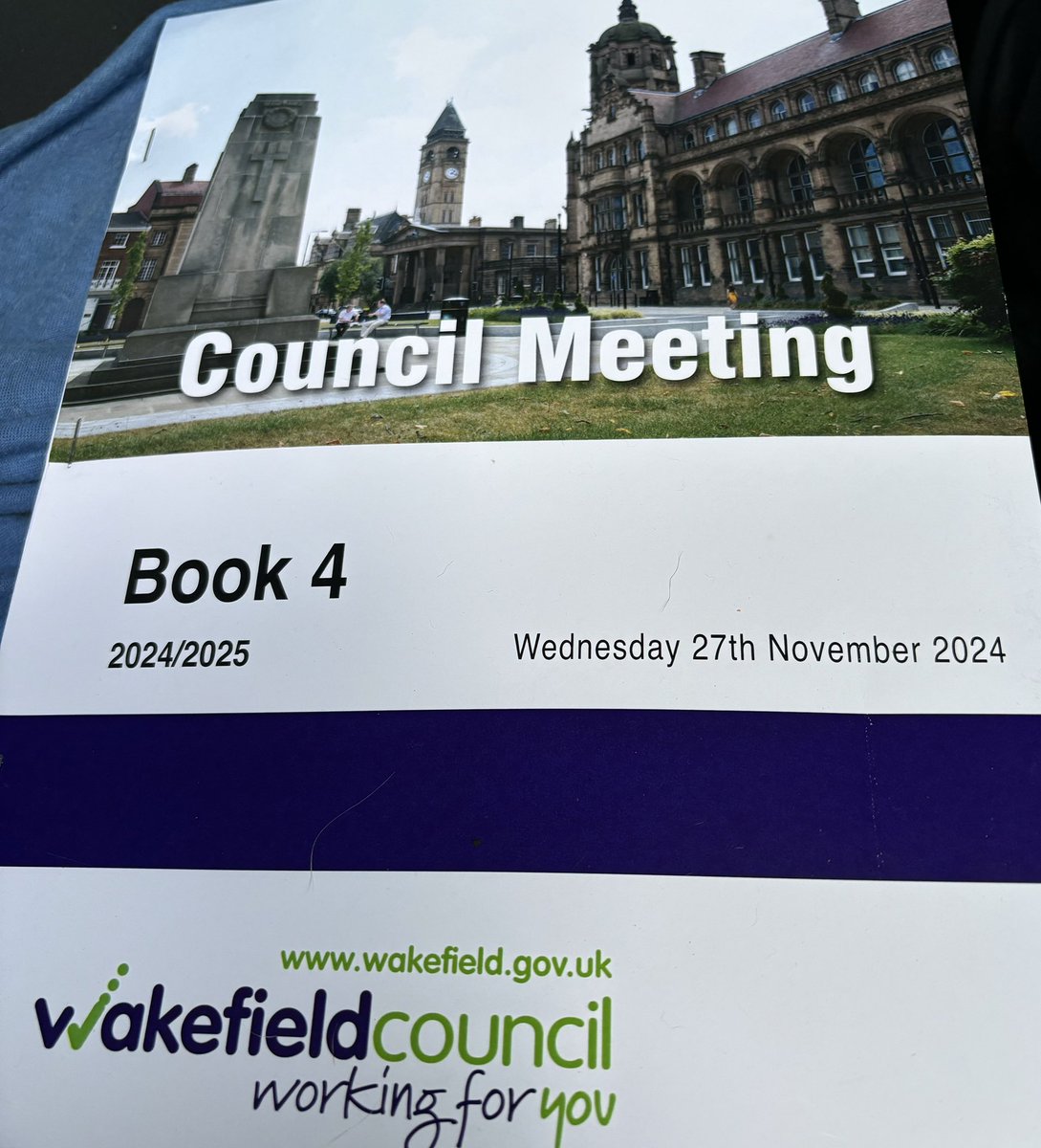 Cllr Maureen Tennant-King tweet media