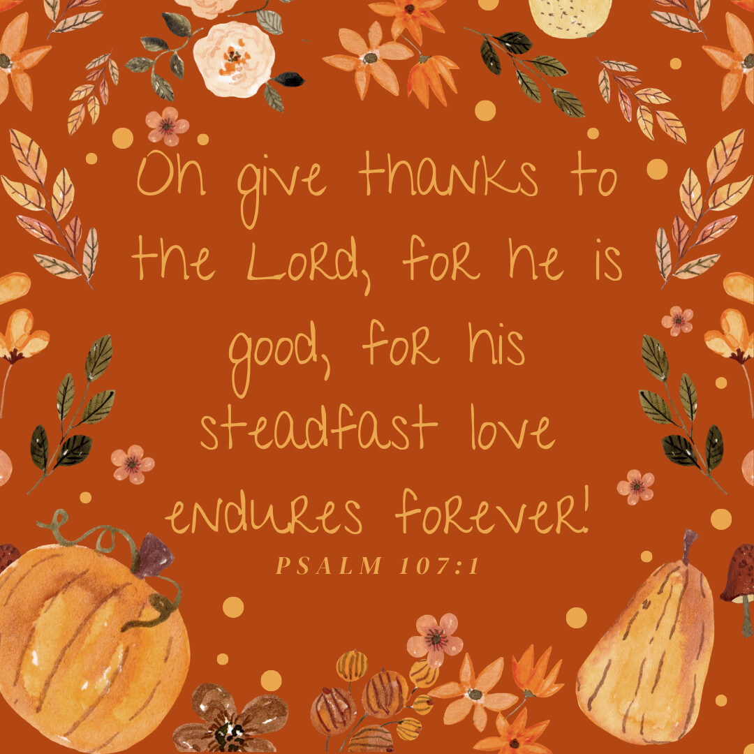 CLC Ministries USA tweet media