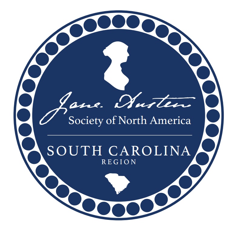 Hi all - please see JASNA-SC posts going forward at bluesky:
bsky.app/profile/jasna-…