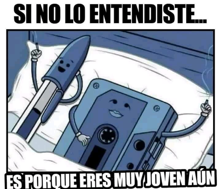 gijonesaldevalu's tweet image. Totalmente EGB 😂😂😂😂
#revival #yofuiaEGB