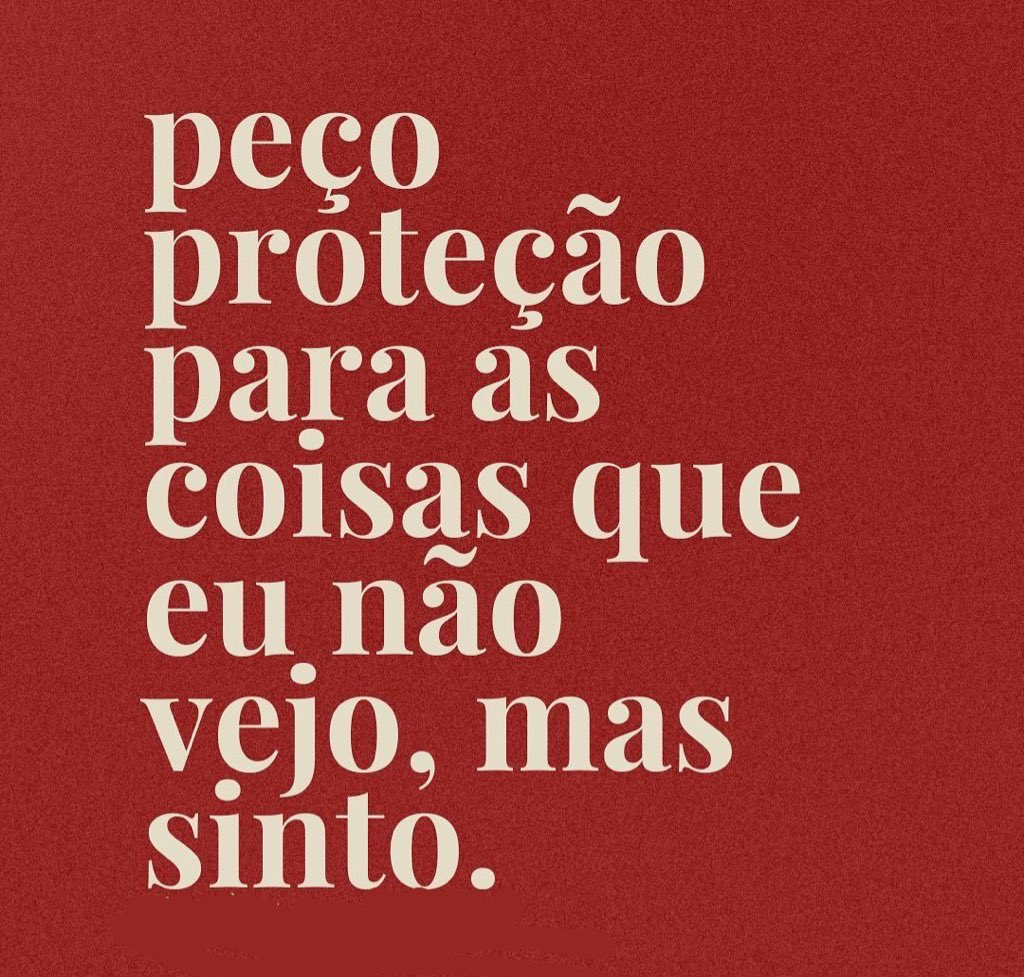 cartasdogabs's tweet photo. https://t.co/hzyqb8YmZd