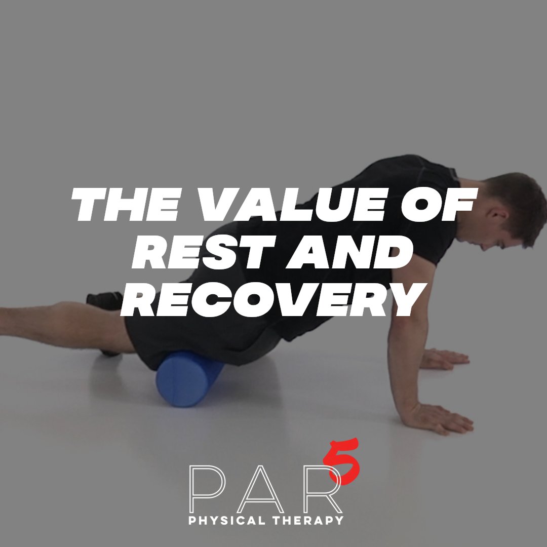 par5pt's tweet photo. Don’t forget: rest and recovery are just as important as training! 🛌 Take care of your body this offseason to stay pain-free and ready for the next round. Recovery is where growth happens! https://t.co/IJ95L4Ys5c
 #GolfRecovery #InjuryPrevention #OffSeasonGolf #PAR5PT https://t.co/RUJv9Tn1YJ