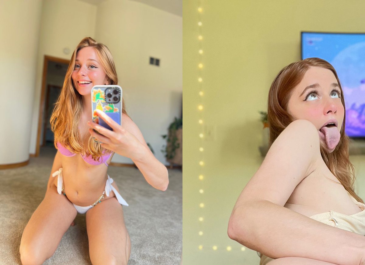 bellapuff_'s tweet photo. @HermaineM have u seen my vids on my 0F?
https://t.co/m1QI89NWRs https://t.co/mx9zb93U7J