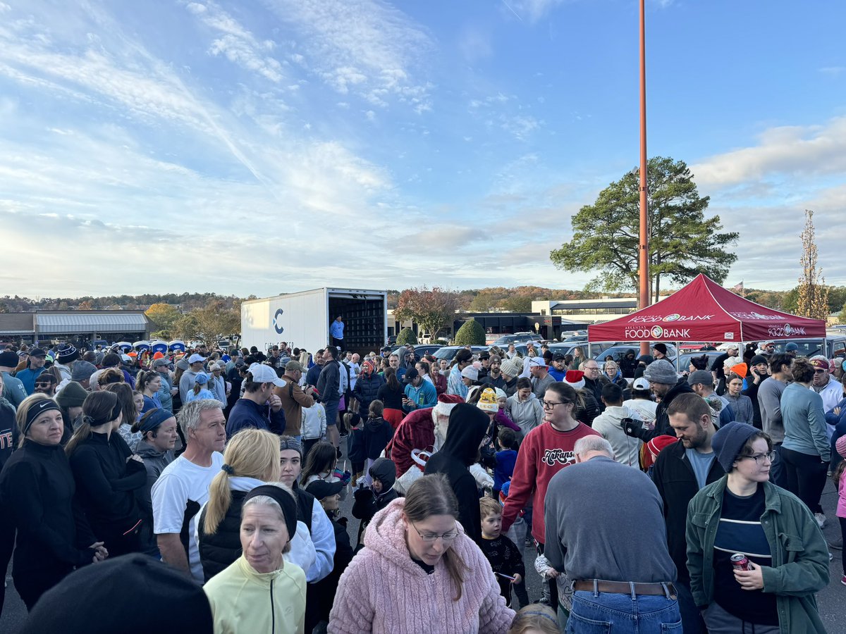 Frank Scott, Jr. tweet media