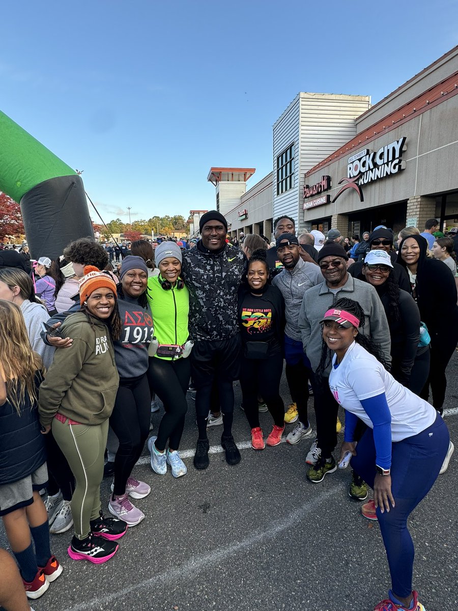 Frank Scott, Jr. tweet media