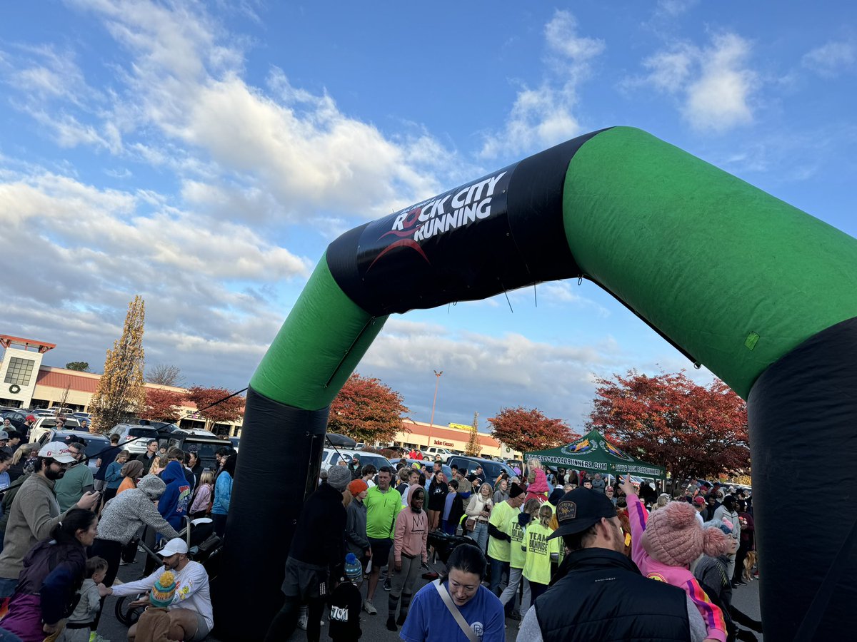 Frank Scott, Jr. tweet media