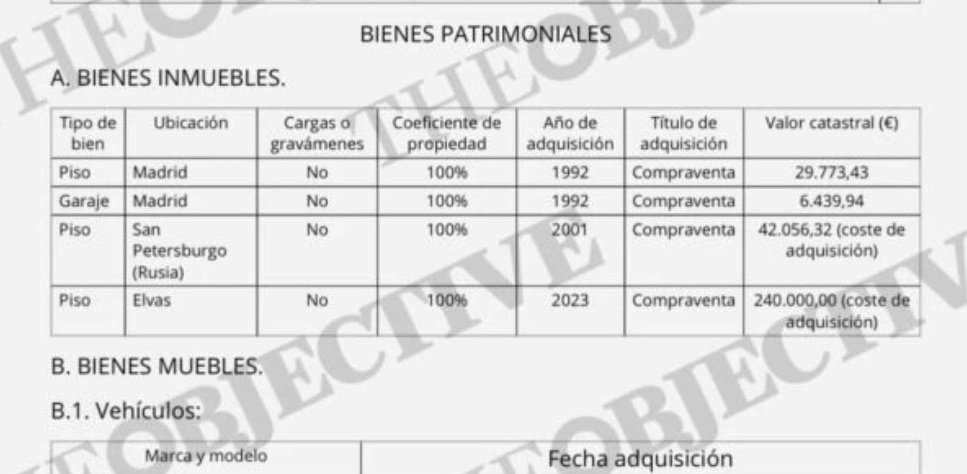 August Landmesser tweet media