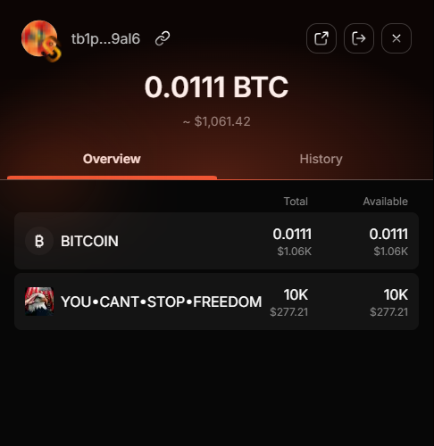 bolingoale's tweet photo. @Saturn_btc tb1p6lhfnlr0zjfevumv8hwnd6vmvrlss42srja9phuhx88zzvlv5desu79al6 https://t.co/DxFtspd0WL