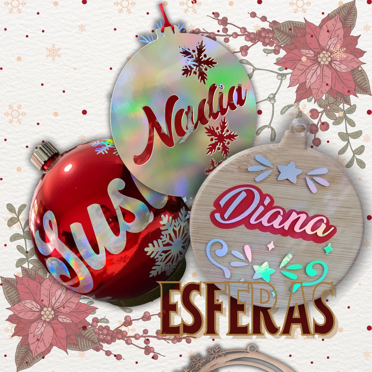 España Digital tweet media