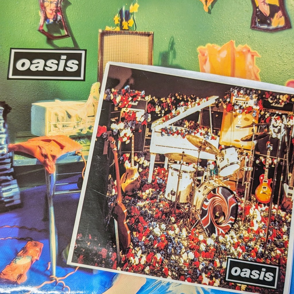 Dig Vinyl tweet media