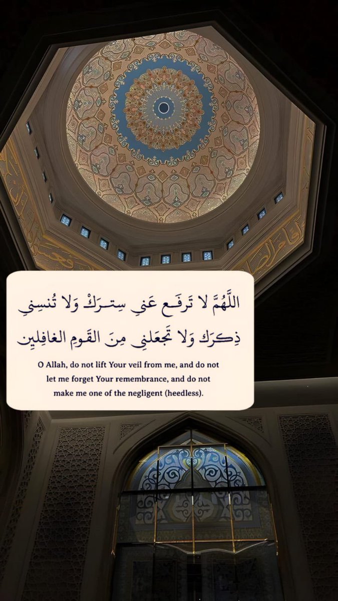 كلمات مؤثرة tweet media