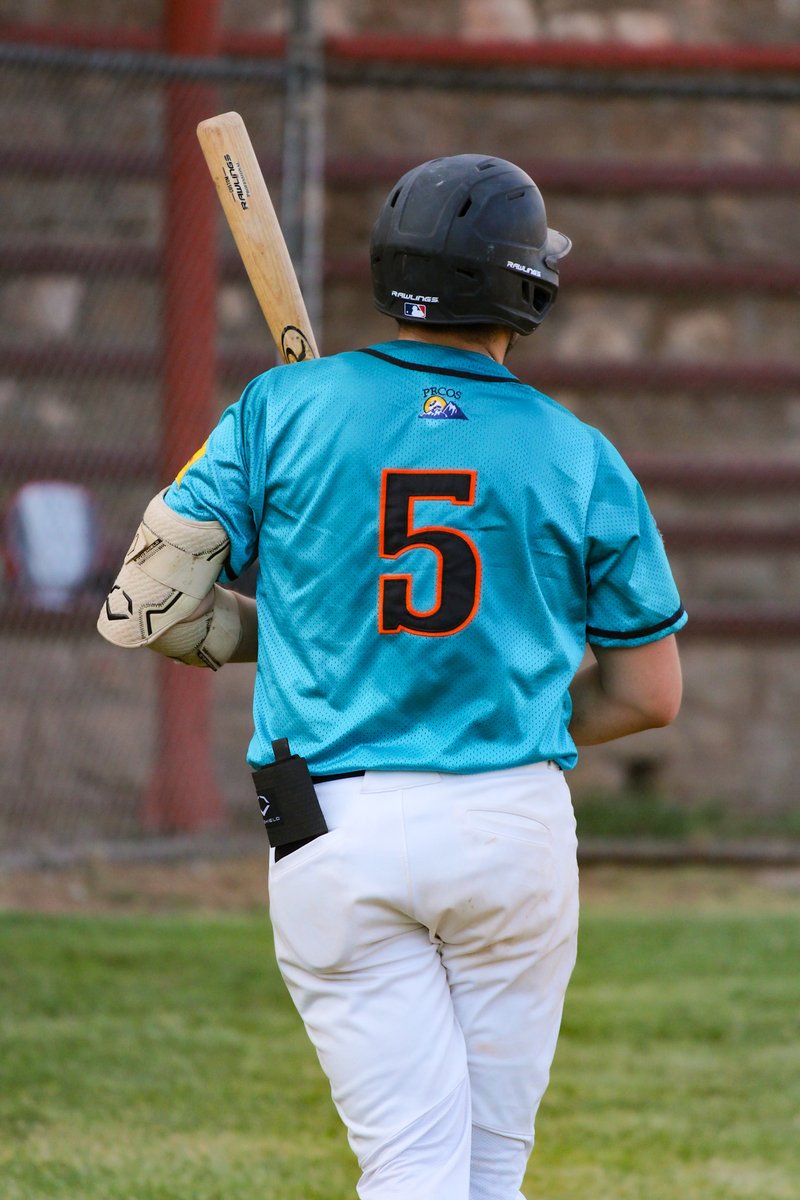 Santa Fe Fuego tweet media