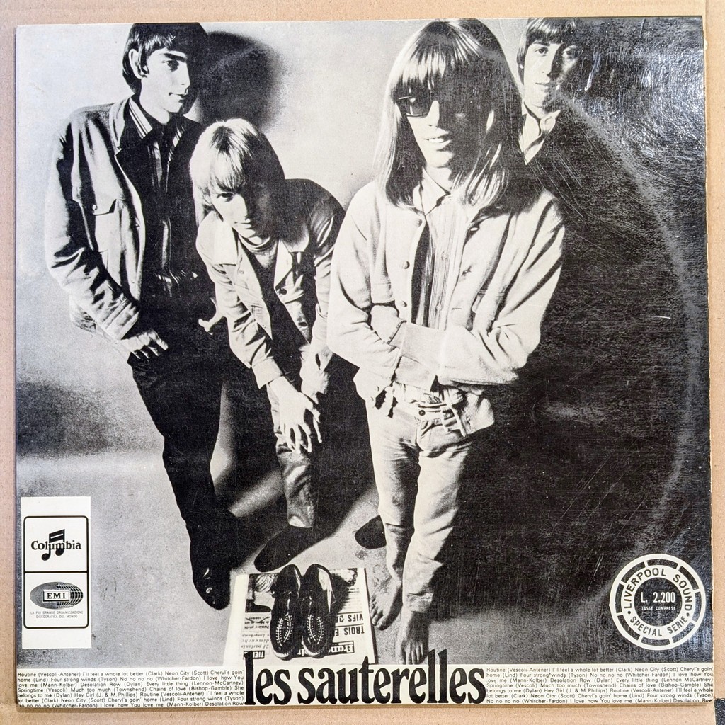 Dig Vinyl tweet media