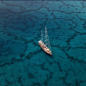 TourismerTravel's tweet photo. #IndianOcean #Ecosystem #ODISEA expedition to explore and protect biodiversity in the Western Indian Ocean 
https://t.co/PDhJJKf9KX https://t.co/JvK2uK2kqd