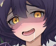 pervert_boy_0's tweet photo. @INCCUBUS_DXM0N Que ganas de comerme ese culazo y exprimir tu polla~ https://t.co/qiLSCGPsXg