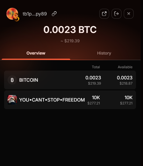 combatidy's tweet photo. @Saturn_btc tb1pn55n8la20hv0e62n27rrz2k7tcfrsydl5x4dj9888wxcqjp084qqpmpy89 https://t.co/o33g8MWplG