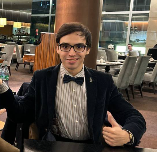 "não vamos ser brandos como a PIDE foi"

bro como é que eu te vou explicar😭