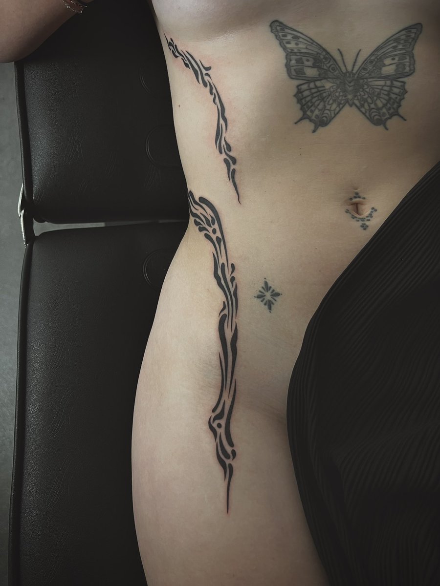 wachs le juvak tweet media