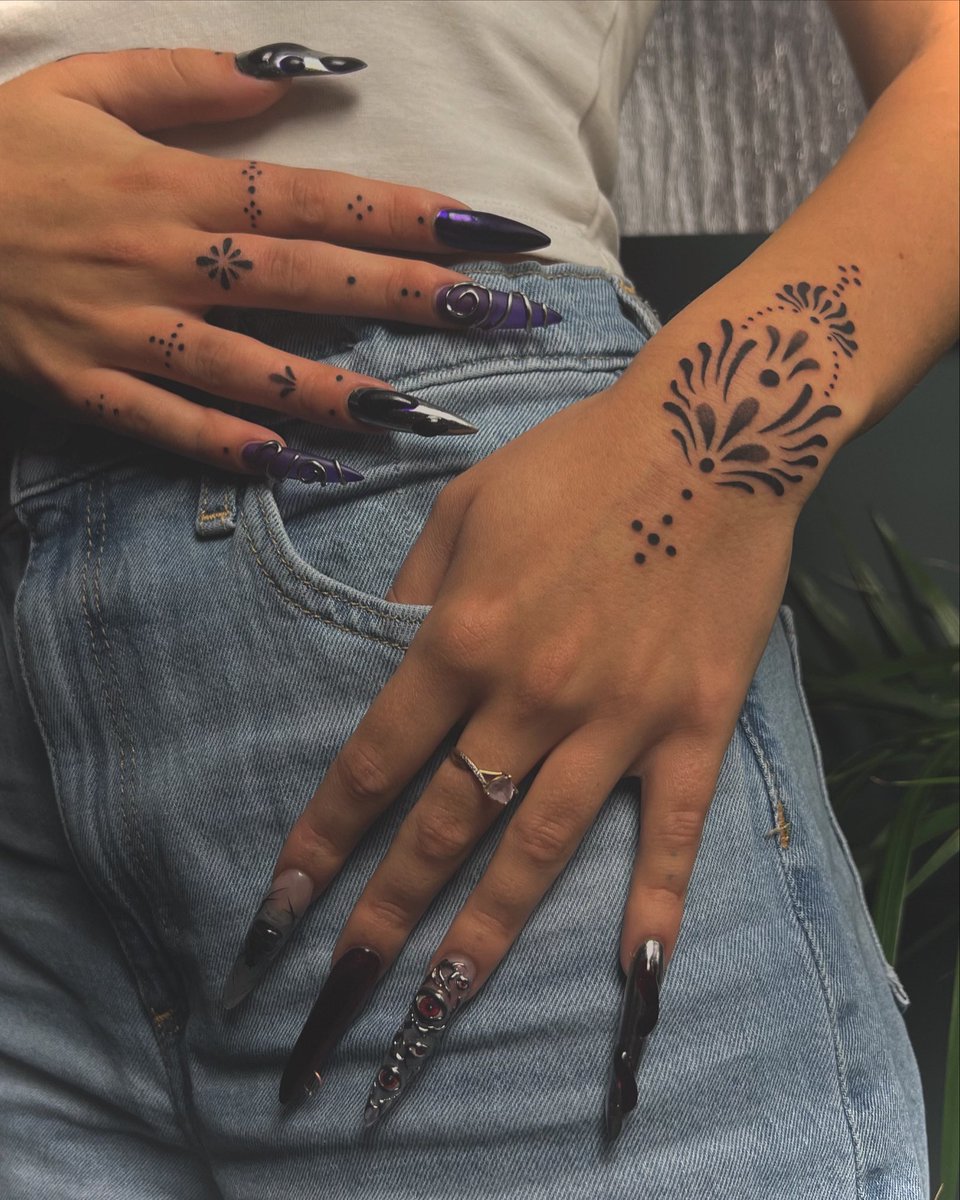 wachs le juvak tweet media