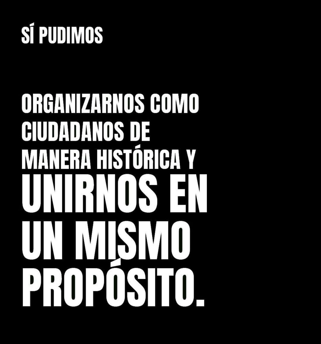 JuanPGuanipa's tweet photo. #VenezuelaResiste 🇻🇪 https://t.co/2rU4qMR2z2