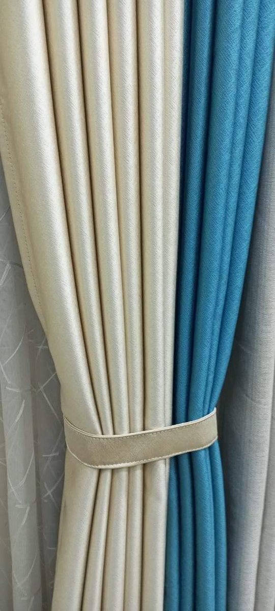 VICKY -CURTAINS-CARPETS tweet media