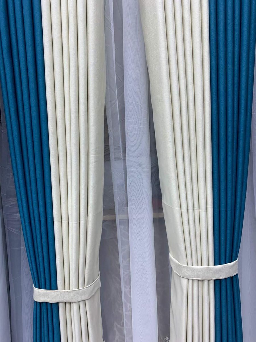 VICKY -CURTAINS-CARPETS tweet media