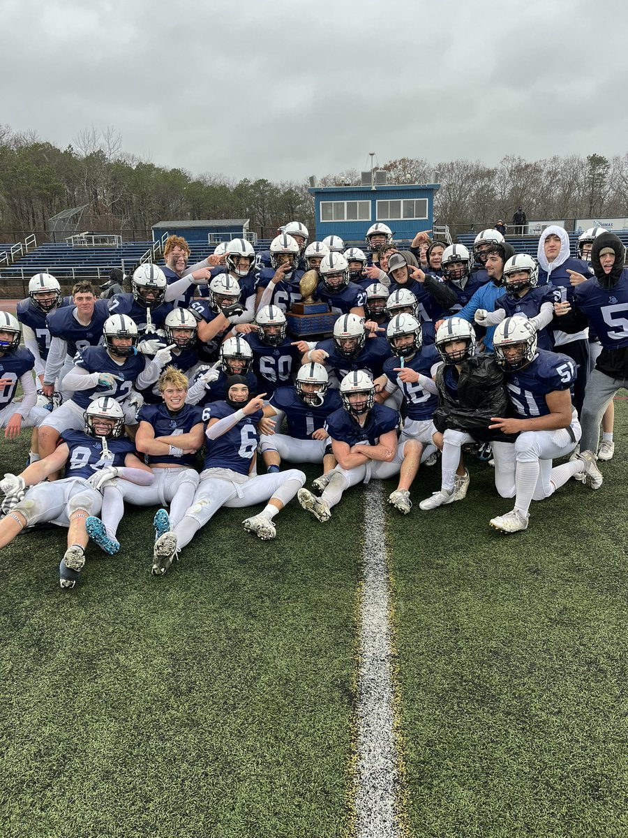 Sandwich Athletics (@swich_athletics) on Twitter photo 🏈 Final
Cranberry Friendship Bowl
Sandwich 48
Mashpee 0
<a href="/sportsCCT/">Cape Cod Times sports</a> <a href="/MIAA033/">MIAA</a> <a href="/TheRichMaclone/">Rich Maclone</a> <a href="/BostonHeraldHS/">Danny Ventura</a> <a href="/beachspikes/">BEACHSPIKES ™</a> <a href="/T_Mulherin/">Tom Mulherin</a> <a href="/GlobeSchools/">Boston Globe Schools</a> <a href="/allentgunn/">Allen Gunn</a> @CJ_Journalist 🏈 Final
Cranberry Friendship Bowl
Sandwich 48
Mashpee 0
<a href="/sportsCCT/">Cape Cod Times sports</a> <a href="/MIAA033/">MIAA</a> <a href="/TheRichMaclone/">Rich Maclone</a> <a href="/BostonHeraldHS/">Danny Ventura</a> <a href="/beachspikes/">BEACHSPIKES ™</a> <a href="/T_Mulherin/">Tom Mulherin</a> <a href="/GlobeSchools/">Boston Globe Schools</a> <a href="/allentgunn/">Allen Gunn</a> @CJ_Journalist