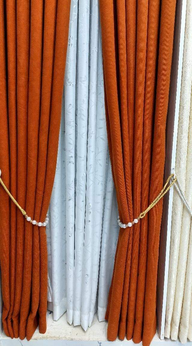 VICKY -CURTAINS-CARPETS tweet media