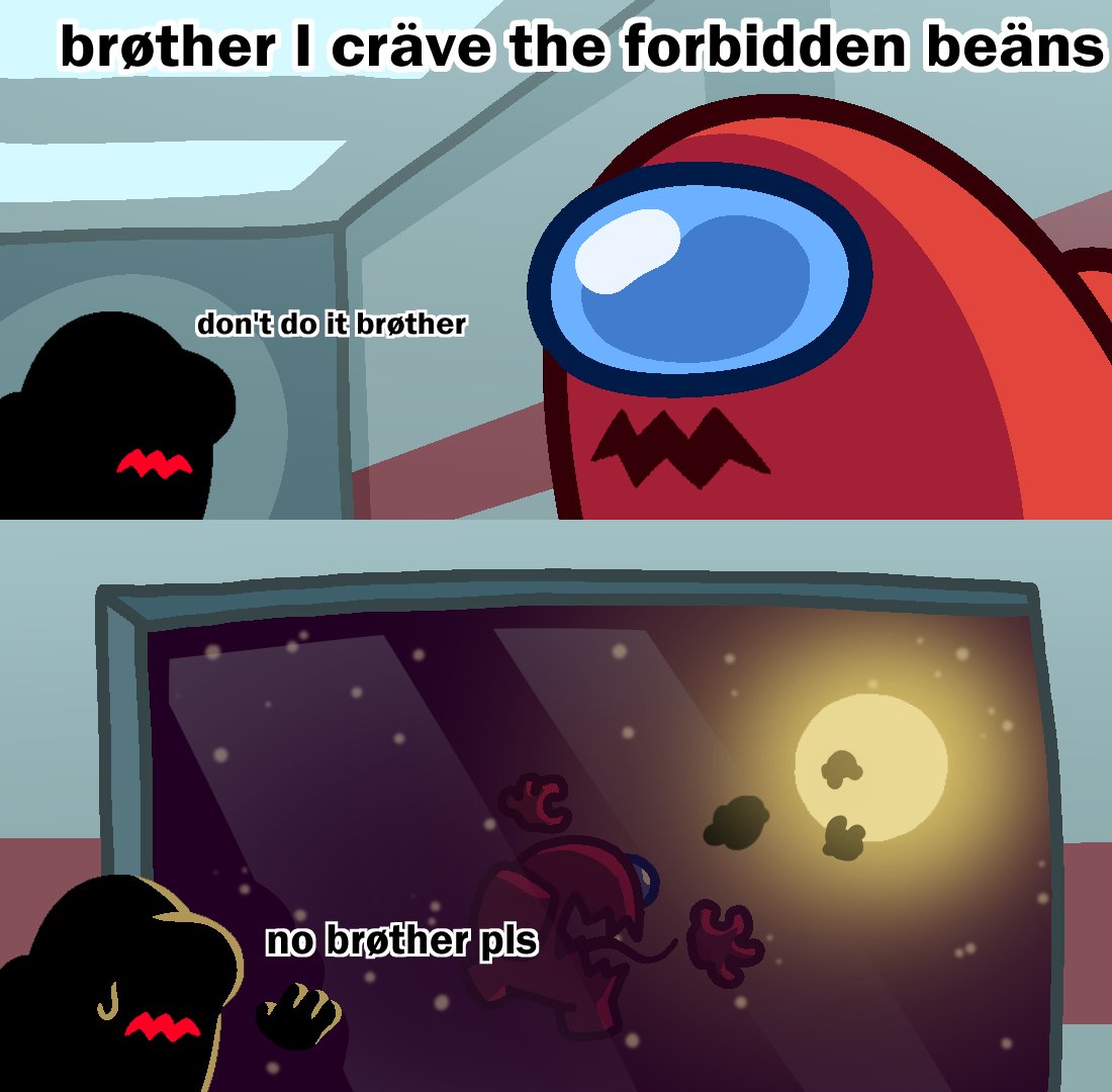 happy beansgiving, a time for bean