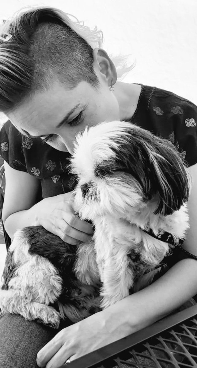 Gamermd83 tweet media