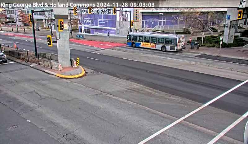 Transitfan2022 tweet media