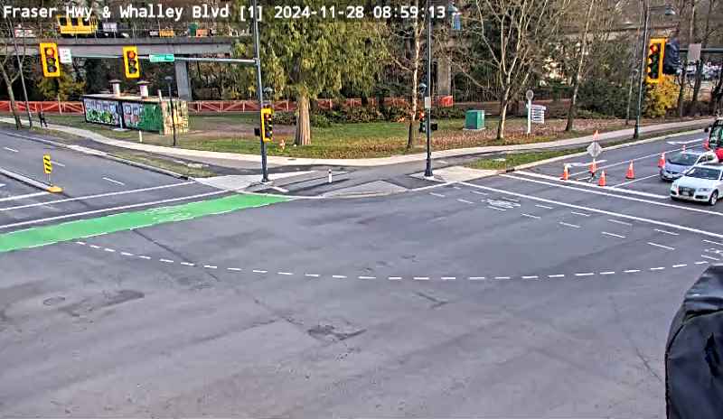 Transitfan2022 tweet media