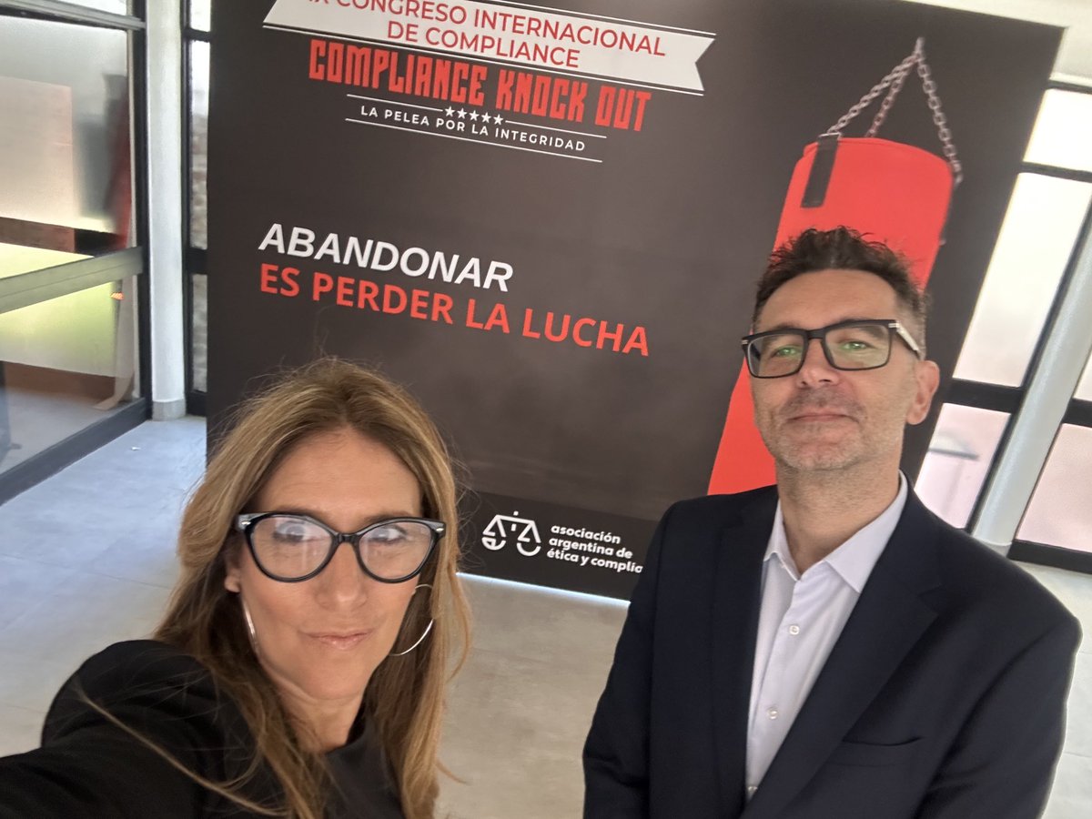 Mariana Neustadt tweet media