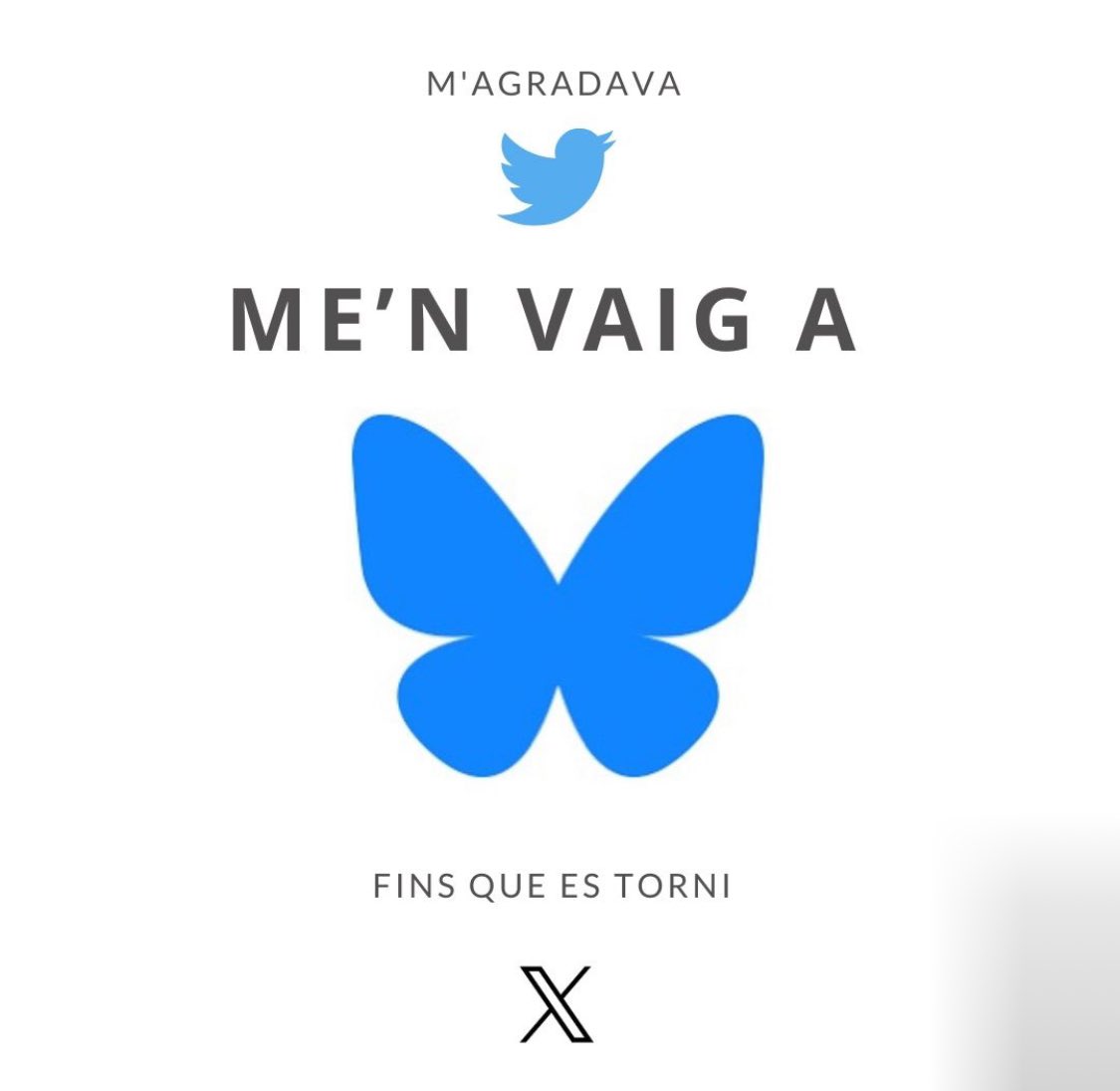 Xavier Suñol Ferrer (@xsunol) on Twitter photo 