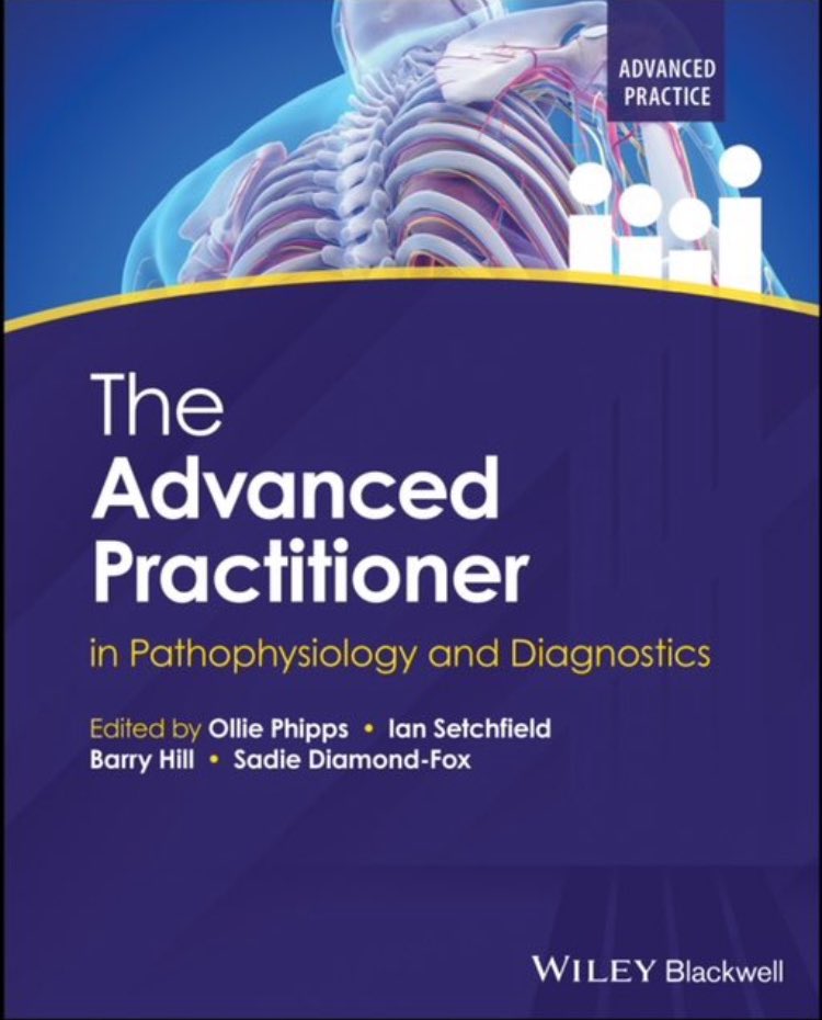 Ollie Phipps 💙 tweet media