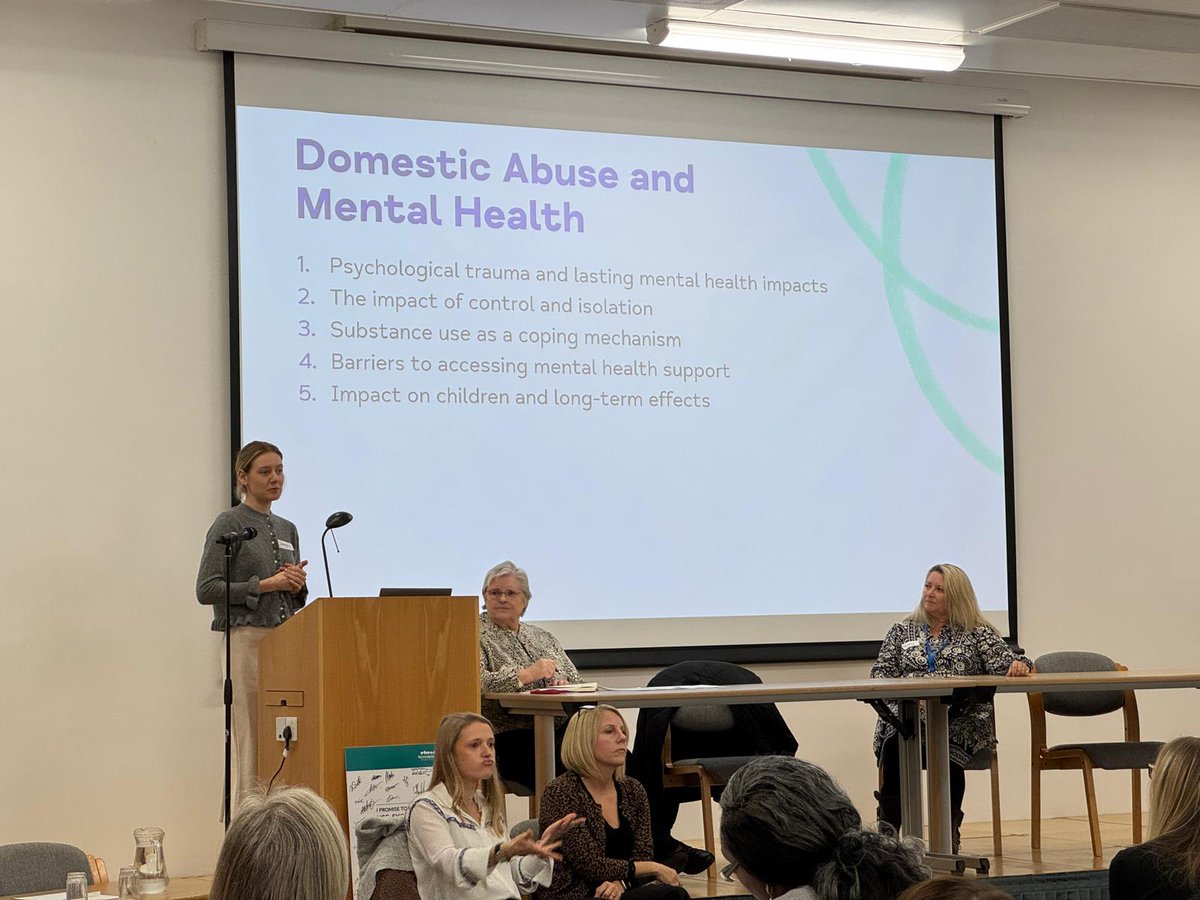 Sevenoaks District Community Safety Partnership tweet media