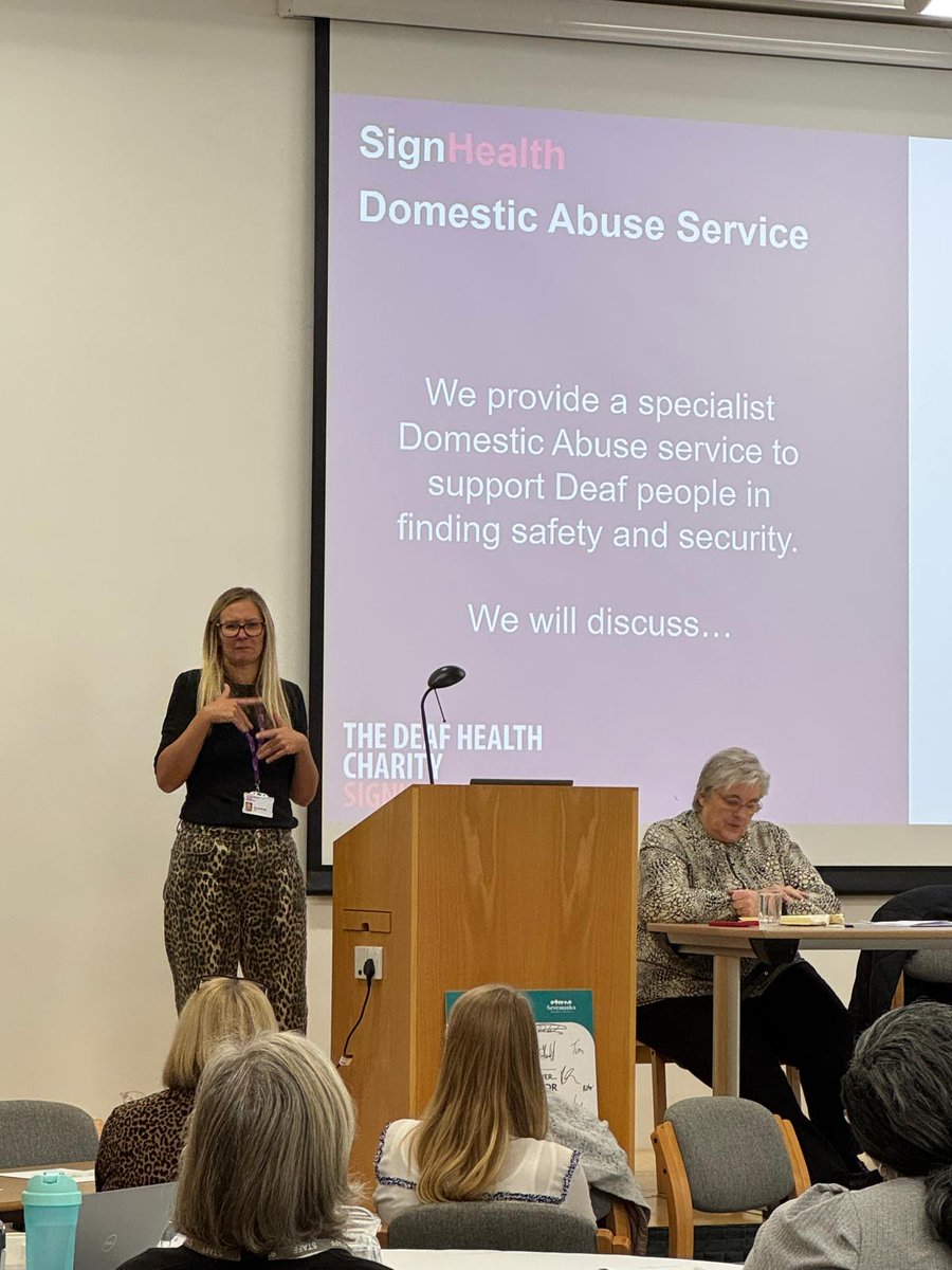 Sevenoaks District Community Safety Partnership tweet media