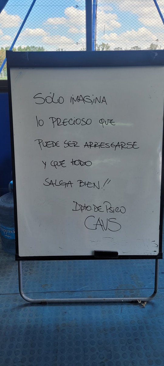Facundo Caloggero (@facu_caloggero) on Twitter photo 