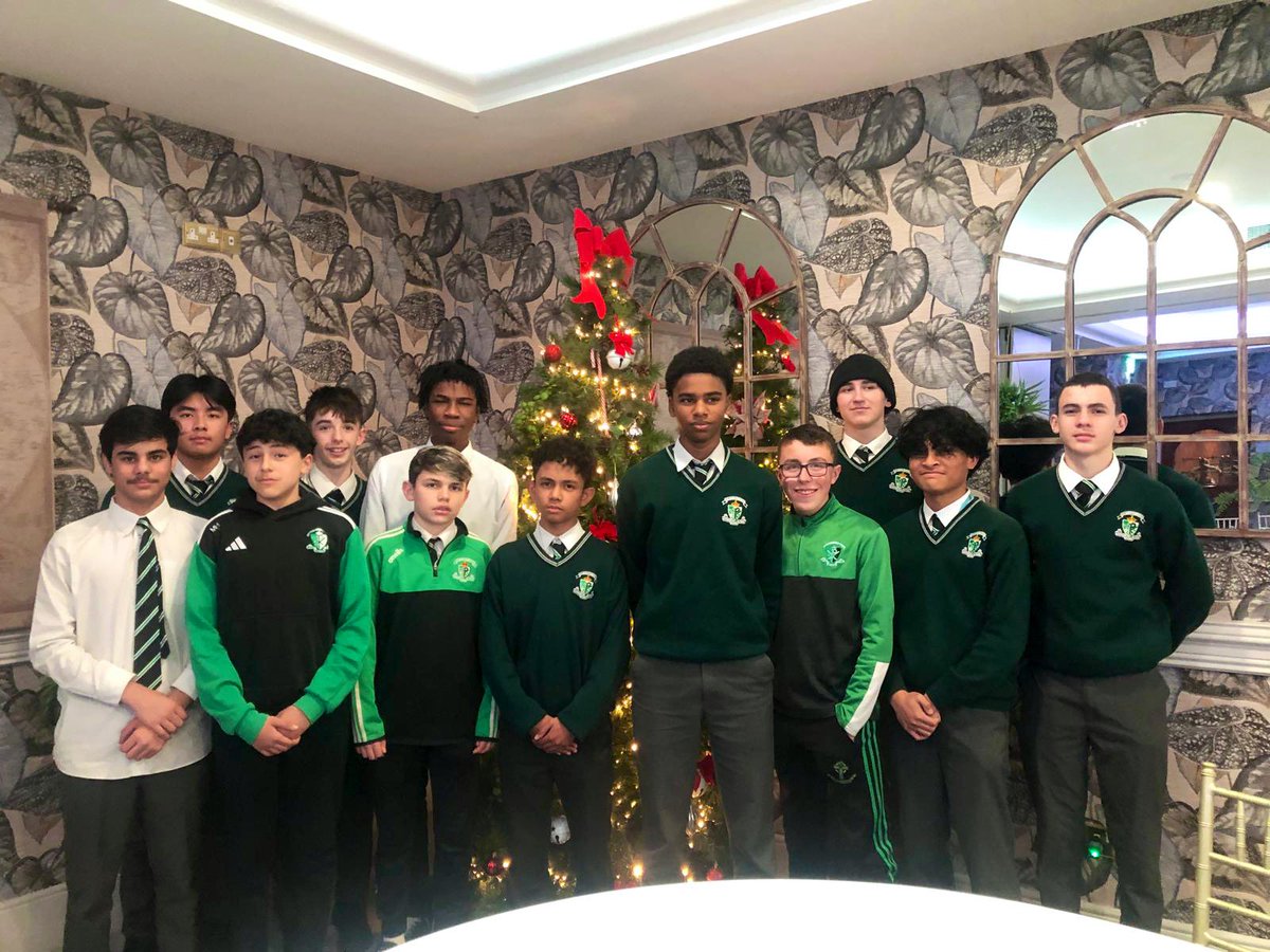 Chriost_Ri's tweet photo. Well done to our 3rd Year Geography students who took part in the Annual @corkgeogteacher Geography Junior Cycle Quiz today in The Address Hotel, Cork City. Thanks to Ms Casey for facilitating our students! https://t.co/gGhRn1o3BA