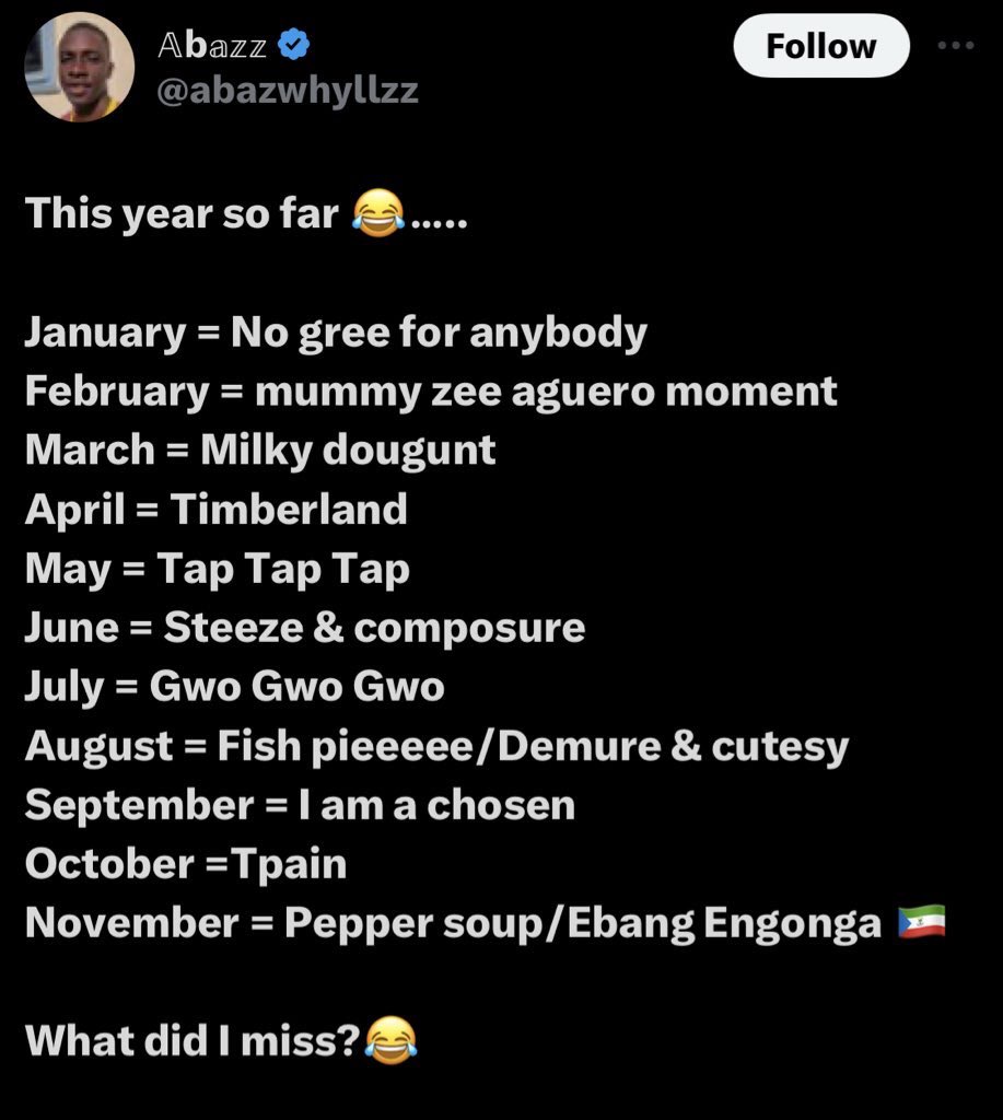 Show E Tan Tv tweet media