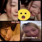AliceGrego69045's tweet photo. Watch vior onic viral 15 menit 20 detik yang nggak akan kalian lupain! 🎥
Lihat bagaimana satu momen kecil berubah jadi cerita besar. Kalau nggak percaya, cek sendiri sekarang🔥
vior onic viral 15 menit $$
#Viral #ViorViral #viralterbaru
Vior onic viral 👇 https://t.co/4noKX0tXYz https://t.co/awgcPWtjI3